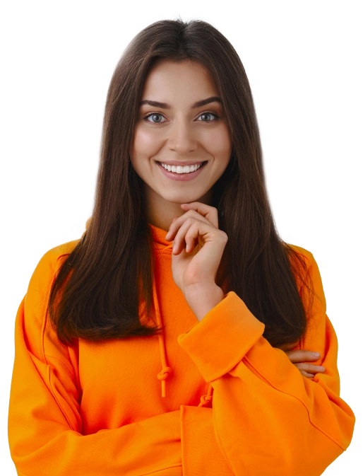 Ростелеком интернет-провайдер в&nbsp;ДНТ Солнечное